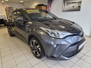 Car image 2