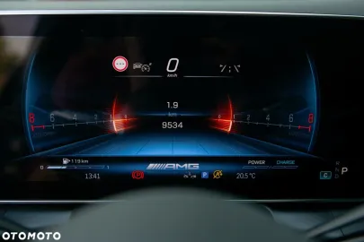 Car image 36