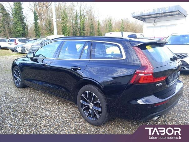 Volvo V60 B3 Momentum 120 kW image number 4