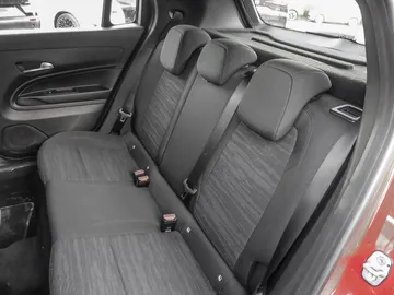 Car image 23