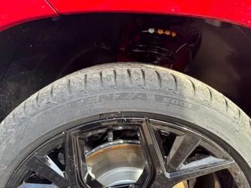Car image 27
