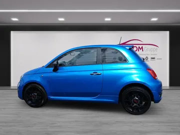 Car image 4