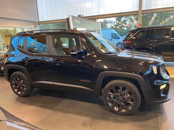 Jeep Renegade 96 kW image number 6