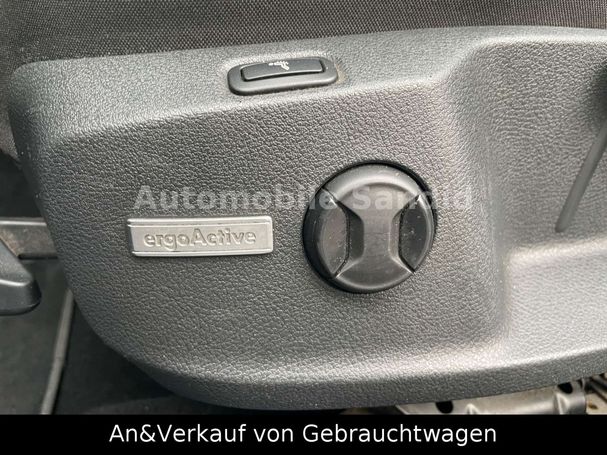 Volkswagen Golf 110 kW image number 14