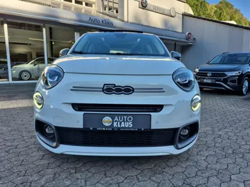 Car image 29