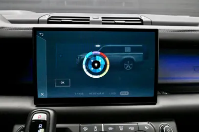 Car image 38