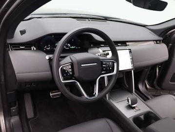 Car image 33