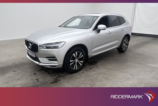 Volvo XC60 T8 AWD 288 kW image number 1