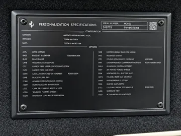 Car image 48