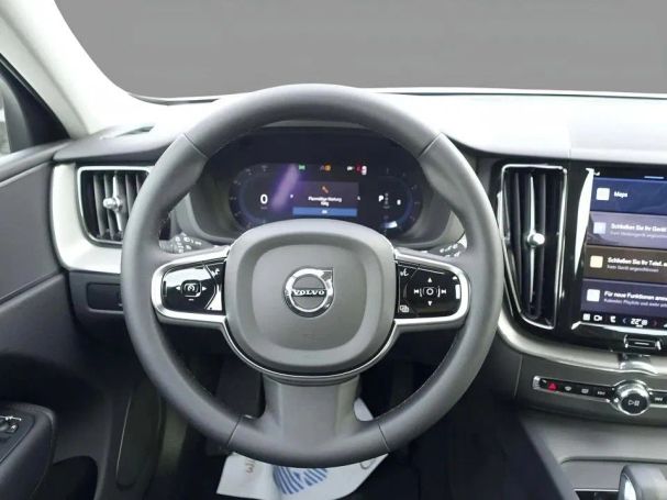 Volvo XC60 AWD 145 kW image number 9