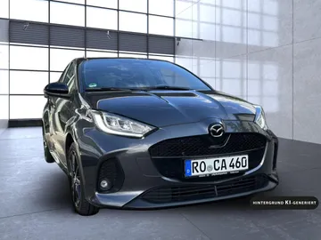 Car image 3