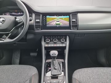 Car image 21