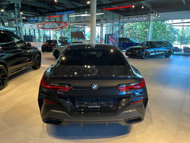 BMW 840i xDrive 245 kW image number 4