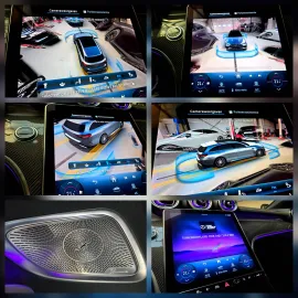 Car image 25