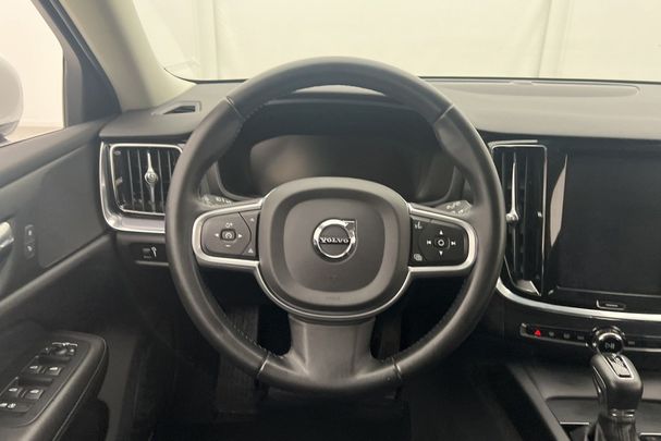 Volvo V60 D4 Momentum 140 kW image number 15