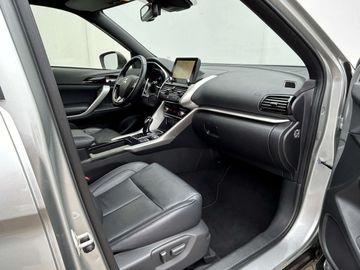 Car image 31