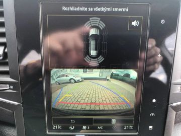 Car image 41