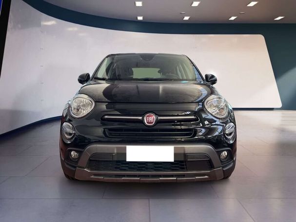 Fiat 500X 1.0 Cross 88 kW image number 3