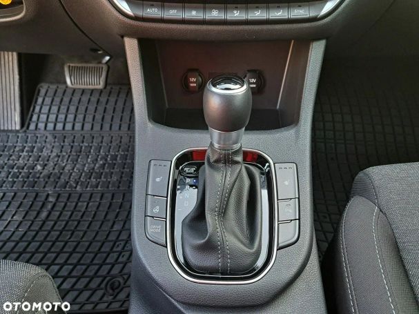 Hyundai i30 118 kW image number 30