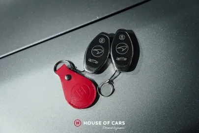 Car image 25