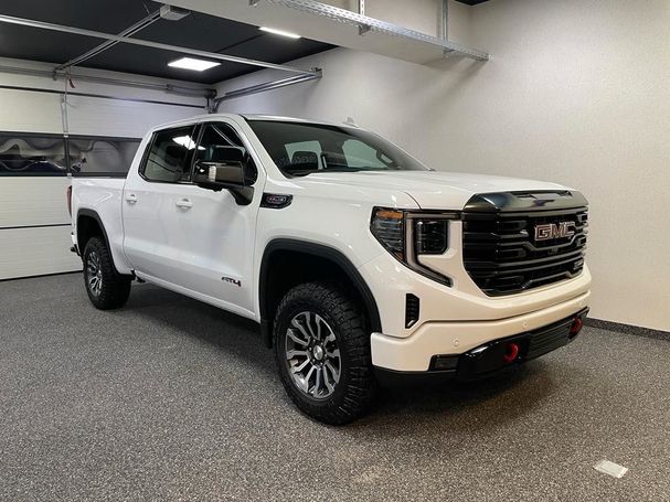 GMC Sierra 313 kW image number 3