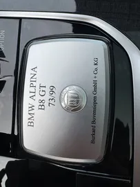 Car image 34