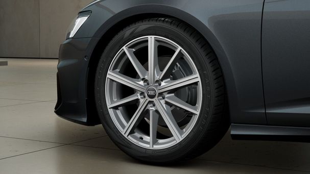 Audi A6 195 kW image number 6