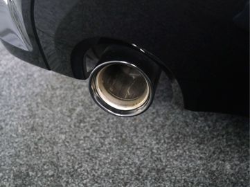 Car image 31