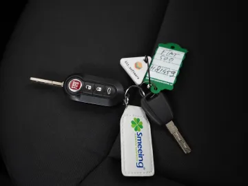 Car image 31