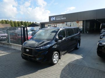 Car image 27