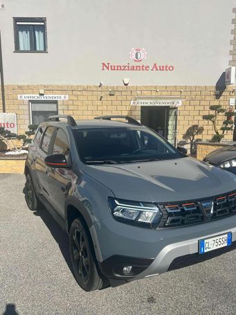 Dacia Duster TCe 74 kW image number 3