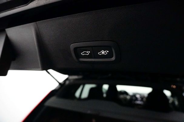 Volvo XC40 Recharge 175 kW image number 11