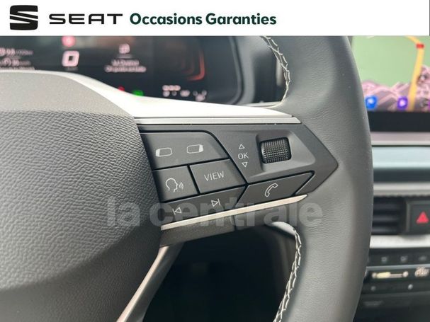 Seat Arona 1.0 TSI DSG 81 kW image number 43