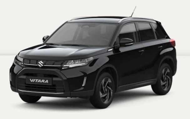 Suzuki Vitara 1.4 Hybrid Comfort 95 kW image number 1