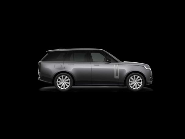 Land Rover Range Rover 338 kW image number 1