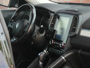 Car image 33