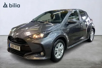 Car image 1