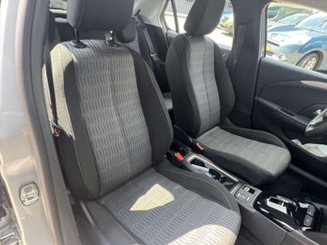 Car image 37