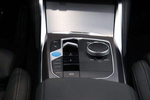 BMW i4 eDrive40 250 kW image number 15