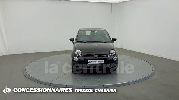 Fiat 500 1.0 51 kW image number 2