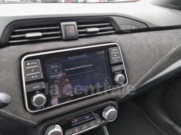 Car image 32