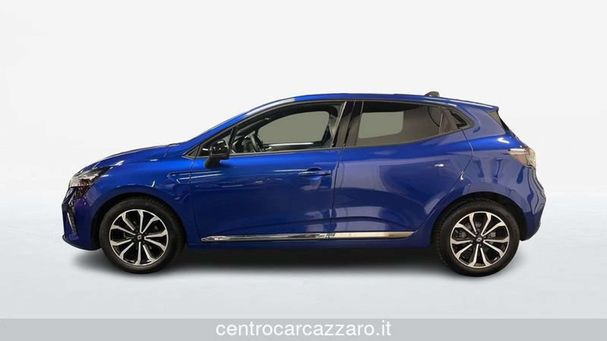 Renault Clio TCe 66 kW image number 3