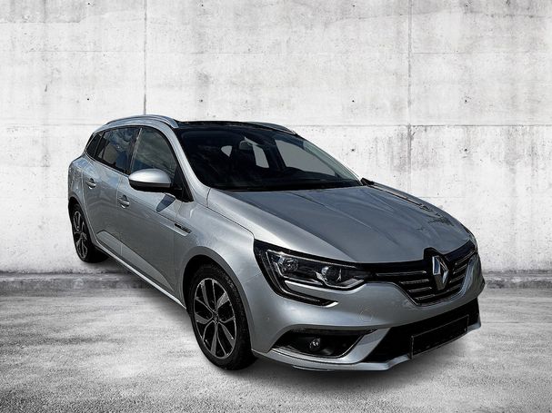 Renault Megane Grandtour TCe 160 BOSE EDITION 117 kW image number 2