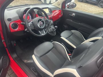 Car image 10