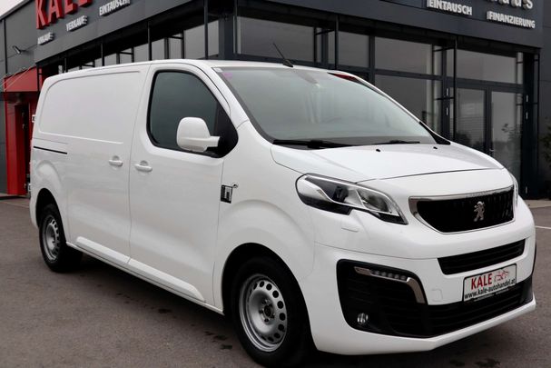 Peugeot Expert L2H1 Premium 90 kW image number 2