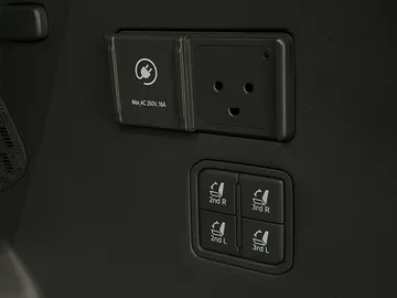 Car image 38