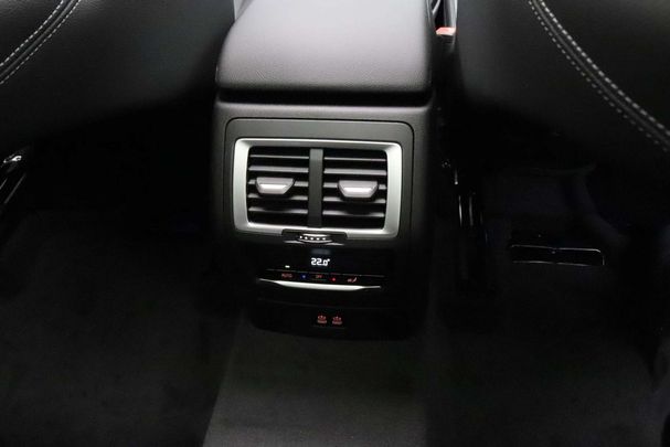 BMW iX3 80 kWh 210 kW image number 20