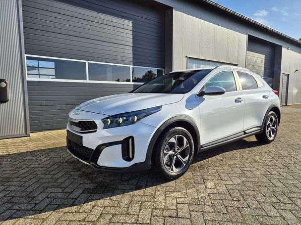 Kia XCeed T-GDI Vision 103 kW image number 1