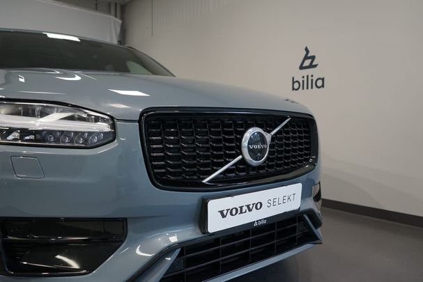 Volvo XC90 B5 AWD 175 kW image number 6