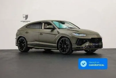 Car image 34